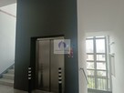 Lokal użytkowy Warszawa Mokotów, Gagarina - 5