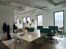 Lokal użytkowy Warszawa Mokotów, Sobieskiego - 9