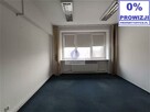 Lokal użytkowy Warszawa Mokotów, Gagarina - 1