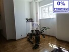 Lokal użytkowy Warszawa Śródmieście, Chałubińskiego - 1