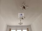 Lokal użytkowy Warszawa Śródmieście, Moniuszki - 3
