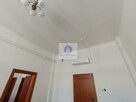 Lokal użytkowy Warszawa Śródmieście, Moniuszki - 4