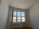 Lokal użytkowy Warszawa Śródmieście, Moniuszki - 5