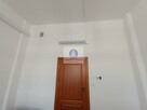 Lokal użytkowy Warszawa Śródmieście, Moniuszki - 6