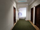 Lokal użytkowy Warszawa Śródmieście, Moniuszki - 11