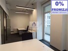 Lokal użytkowy Warszawa Wola, Łucka - 1
