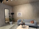 Lokal użytkowy Warszawa Wola, Łucka - 2