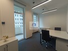 Lokal użytkowy Warszawa Wola, Łucka - 6