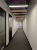 Lokal użytkowy Warszawa Wola, Łucka - 9