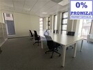 Lokal użytkowy Warszawa Praga-Północ, Białostocka - 1