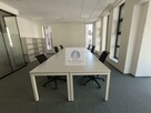 Lokal użytkowy Warszawa Praga-Północ, Białostocka - 2