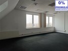 Lokal użytkowy Warszawa Praga-Północ, rondo Stefana Starzyńskiego - 1