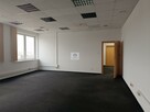 Lokal użytkowy Warszawa Praga-Północ, rondo Stefana Starzyńskiego - 2