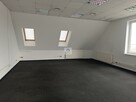 Lokal użytkowy Warszawa Praga-Północ, rondo Stefana Starzyńskiego - 3