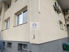 Lokal użytkowy Warszawa Praga-Północ, rondo Stefana Starzyńskiego - 6