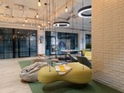 Lokal użytkowy Warszawa Śródmieście, Krakowskie Przedmieście - 4