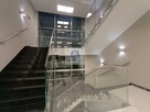 Lokal użytkowy Warszawa Śródmieście, Krakowskie Przedmieście - 7