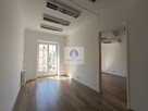 Lokal użytkowy Warszawa Śródmieście, Chałubińskiego - 2