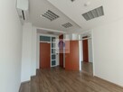 Lokal użytkowy Warszawa Śródmieście, Chałubińskiego - 3