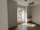 Lokal użytkowy Warszawa Śródmieście, Chałubińskiego - 4