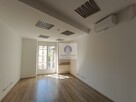 Lokal użytkowy Warszawa Śródmieście, Chałubińskiego - 5