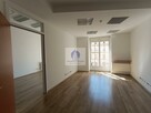 Lokal użytkowy Warszawa Śródmieście, Chałubińskiego - 6
