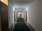 Lokal użytkowy Warszawa Śródmieście, Chałubińskiego - 7