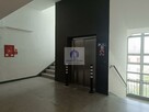 Lokal użytkowy Warszawa Mokotów, Gagarina - 4