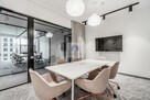 Lokal użytkowy Warszawa Mokotów, Konstruktorska - 2