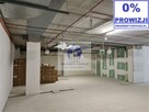 Lokal użytkowy Warszawa Wola, Łucka