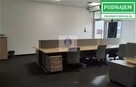 Lokal użytkowy Warszawa Mokotów, Marynarska - 1