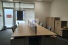 Lokal użytkowy Warszawa Mokotów, Marynarska - 3