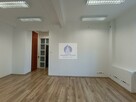 Lokal użytkowy Warszawa Śródmieście, Chałubińskiego - 2