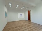 Lokal użytkowy Warszawa Śródmieście, Chałubińskiego - 3