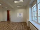 Lokal użytkowy Warszawa Śródmieście, Chałubińskiego - 4
