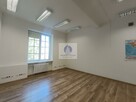 Lokal użytkowy Warszawa Śródmieście, Chałubińskiego - 5