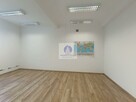 Lokal użytkowy Warszawa Śródmieście, Chałubińskiego - 6