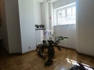 Lokal użytkowy Warszawa Śródmieście, Chałubińskiego - 7