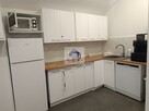 Lokal użytkowy Warszawa Śródmieście, Chałubińskiego - 9