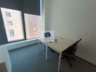 Lokal użytkowy Warszawa Śródmieście, Świętokrzyska