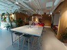 Lokal użytkowy Warszawa Śródmieście, Świętokrzyska - 7