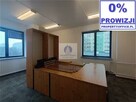 Lokal użytkowy Warszawa Mokotów, al. Wilanowska