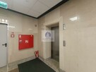Lokal użytkowy Warszawa Mokotów, Domaniewska - 3
