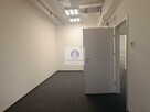 Lokal użytkowy Warszawa Mokotów, Domaniewska - 5