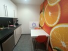 Lokal użytkowy Warszawa Mokotów, Domaniewska - 7