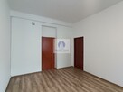 Lokal użytkowy Warszawa Mokotów, Madalińskiego - 2