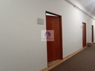 Lokal użytkowy Warszawa Mokotów, Madalińskiego - 3