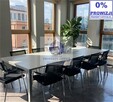 Lokal użytkowy Warszawa Śródmieście, pl. Trzech Krzyży