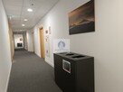 Lokal użytkowy Warszawa Śródmieście, Słomińskiego - 5