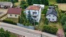 Dom Hipolitów gm. Halinów - 1